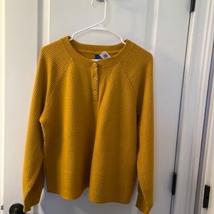 Brand new old navy shirt